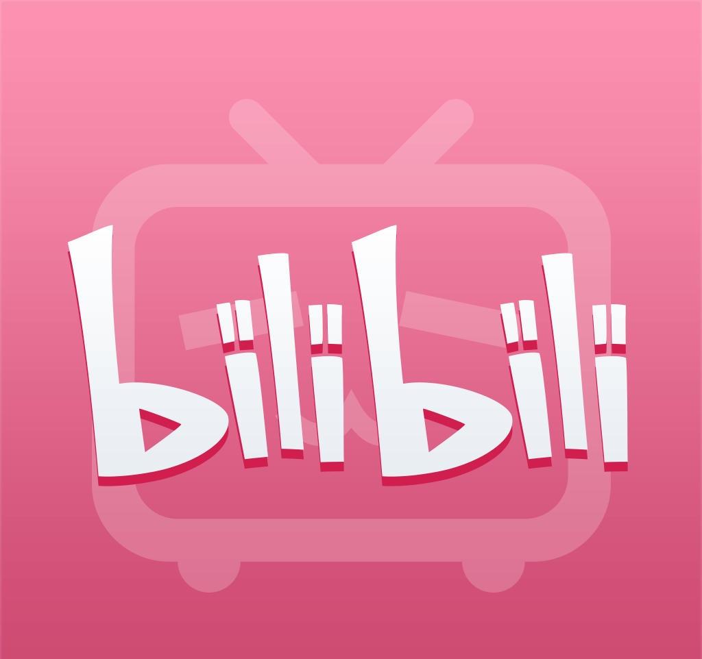 Bilibili